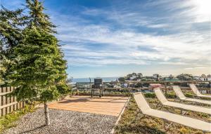 Táj Show holiday homes közelében