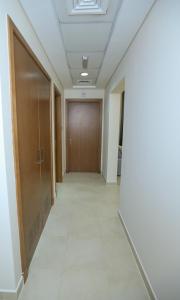 Fotografie z fotogalerie ubytování P one Hotel apartment v destinaci Jebel Dhanna