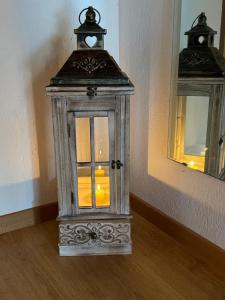 Foto sihtkohas Lenzerheide asuva majutusasutuse Winterzsuber Lenzerheide galeriist