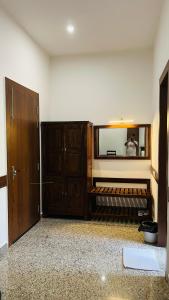 Fotografie z fotogalerie ubytování Hotel Sunbird v destinaci Bharatpur