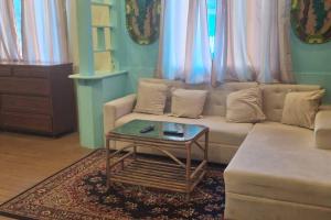 Gallery image of Tiny house in city proper in Puerto Princesa City