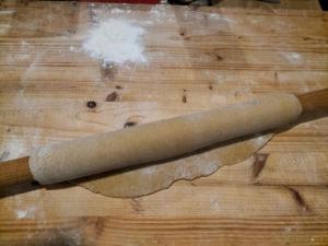 Fotografie z fotogalerie ubytování Agriturismo Lillastro v destinaci Braccagni