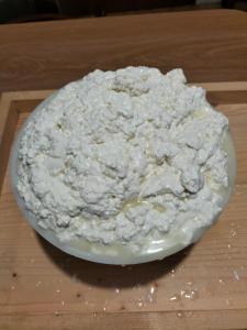 Fotografie z fotogalerie ubytování Agriturismo Lillastro v destinaci Braccagni