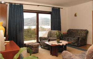 Φωτογραφία από το άλμπουμ του Apartment Kneze V σε Pupnat