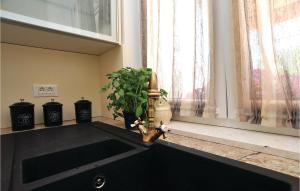 Φωτογραφία από το άλμπουμ του Holiday Home Sibenik 1 στο Σίμπενικ