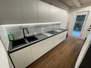 Imagen de la galería de Casa indipendente a Senigallia, en Senigallia