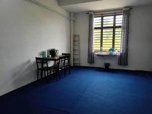 Фотография из галереи Home stay horizonstar в городе Пасир-Гуданг