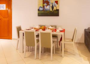 Imagen de la galería de Al Liwan Residence, en Doha