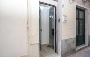 Φωτογραφία από το άλμπουμ του Amazing Home In Siracusa With Wifi στις Συρακούσες