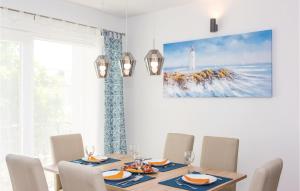 Galeriebild der Unterkunft Two-Bedroom Holiday Home In Kastel Novi in Kaštela