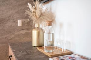 Foto sihtkohas Radstadt asuva majutusasutuse Hotel Gasthof Brüggler galeriist