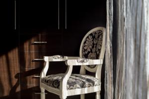 Fotografia z galérie ubytovania Kronos Villas v destinácii Kolimvárion