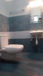 Photo de la galerie de l'établissement Dilmun Yercaud Villa, à Yercaud