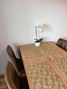 Fotografia z galérie ubytovania Apartament u Kostka v Zakopanom