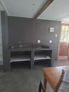 Φωτογραφία από το άλμπουμ του Ravensbourne Farm Stay σε Middelburg