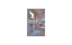 Fotografie z fotogalerie ubytování Holiday Home Murter With Sea View 01 v Murteru