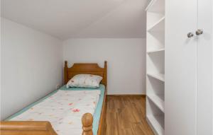 Fotografia z galérie ubytovania 3 Bedroom Beautiful Apartment In Ika v destinácii Ika