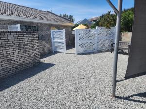 Fotografie z fotogalerie ubytování The Dutch Corner v destinaci Langebaan