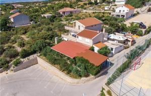 Okolí apartmánu + 21 fotografií
