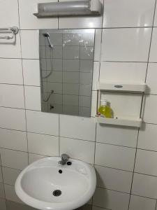 Gallery image of Appart F2 Lomé centre in Lomé +23 photos