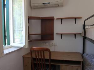 Fotografia z galérie ubytovania Ra-Krvavica Studio v Krkavici
