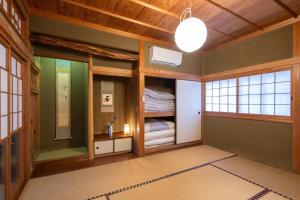 Foto sihtkohas Shingu asuva majutusasutuse 新宮 五新の家 galeriist
