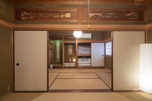 Foto sihtkohas Shingu asuva majutusasutuse 新宮 五新の家 galeriist
