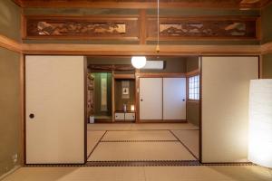 Foto sihtkohas Shingu asuva majutusasutuse 新宮 五新の家 galeriist