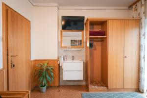 Fotografie z fotogalerie ubytování Gasthaus Bauer v destinaci Grafenschlag