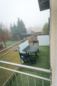 Fotografie z fotogalerie ubytování Gasthaus Bauer v destinaci Grafenschlag