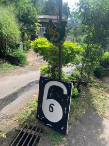Fotografie z fotogalerie ubytování No 06 Veediya Bandara Lane Bahirawakanda v destinaci Kandy