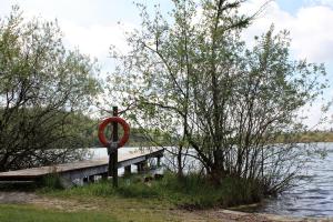 Φυσικό τοπίο κοντά σε αυτό το διαμέρισμα +7 φωτογραφίες