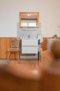 Fotografie z fotogalerie ubytování Gasthaus Bauer v destinaci Grafenschlag