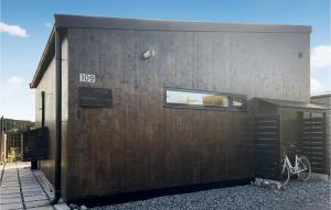 Φωτογραφία από το άλμπουμ του Pet Friendly Home In Oppaker With Wifi σε Vormsund +5 φωτογραφίες