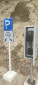 Fotografie z fotogalerie ubytování Seoski Turizam Feniks - apartman Ostrog v destinaci Kosjeric