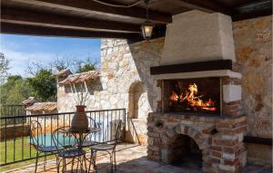 Φωτογραφία από το άλμπουμ του Villa Adea σε Jakići