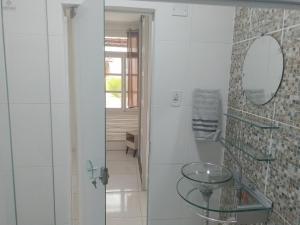 Gallery image of Santo Antônio Bahia 7 in Salvador +8 photos