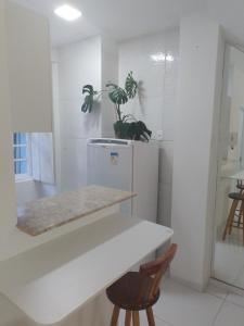 Gallery image of Santo Antônio Bahia 7 in Salvador
