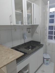 Gallery image of Santo Antônio Bahia 7 in Salvador
