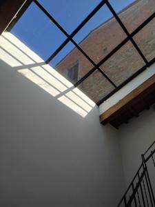 Fotografie z fotogalerie ubytování La Terrazza di Emy, Arezzo - affitto turistico v destinaci Arezzo