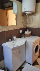 Foto sihtkohas Tivat asuva majutusasutuse Apartments Teodo galeriist