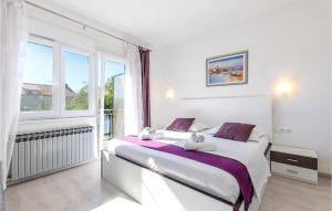 Fotografie z fotogalerie ubytování Apartment Kastel Stari 20 v destinaci Kaštela