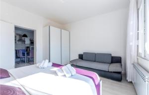 Fotografie z fotogalerie ubytování Apartment Kastel Stari 20 v destinaci Kaštela