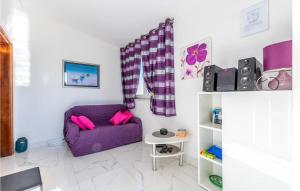 Fotografie z fotogalerie ubytování Apartment Kastel Stari 20 v destinaci Kaštela
