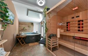 Φωτογραφία από το άλμπουμ του 2 Bedroom Nice Home In Sisak σε Σίσακ