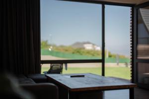 Fotografie z fotogalerie ubytování TITA ROOMS v destinaci Telavi