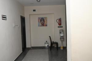 Fotografie z fotogalerie ubytování Vasantham Inn v destinaci Tiruččiráppalli