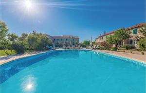 Fotografie z fotogalerie ubytování Holiday Home Skelin Ii v destinaci Drinovci + 34 fotografií