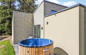 Φωτογραφία από το άλμπουμ του Beautiful Home In Lembruchdümmer See σε Lembruch