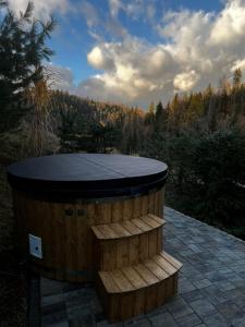 Photo de la galerie de l'établissement Serce Gorców, à Ochotnica Górna